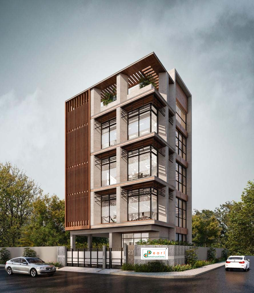 Flat Promoters in medavakkam Flat for Sale in medavakkam